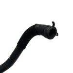 Mangueira Duto Agua Resfriador Oleo Bmw 320i F30 2013 A 18 - Imagem 7