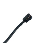 Sensor Pastilha Freio Bmw M2 Competition G87 2022 2025 Tras - Imagem 7