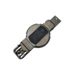Sensor Chuva Parabrisa Solar Porsche 718 Cayman S 2018 2023 - Imagem 3
