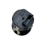 Chave On Off Airbag Passageiro Bmw M2 Competition G87 2023 - Imagem 7
