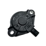 Sensor Eletromagnetico Cabeçote Porsche 718 Cayman S 2018 23 - Imagem 7