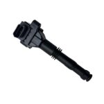 Bobina Igniçao Motor Porsche 911 3.2 996 1998 1999 a 2005 - Imagem 2