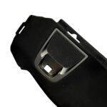 Tampao Bagagito Traseiro Bmw M2 Coupe G87 2022 A 2025 Oem - Imagem 4
