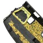 Tampao Bagagito Porta Malas Bmw 320i F30 N20 2013 a 2018 Oem - Imagem 6