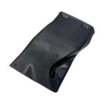 Duto Saida Caixa Ar Forçado Bmw 320i F30 2013 2014 A 2018
