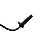 Sensor Freio Abs Land Rover Defender D300 2023 2024 Dianteir - Imagem 7