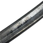 Braço Suspensao Bmw M2 Coupe G87 2022 2023 a 2025 Traseiro - Imagem 8