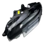 Farol Full Led Ferrari Sf90 Stradale Esquerdo 2020 21 a 2024