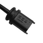 Sensor Temperatura Ar Motor Porsche 718 Cayman S 2018 a 2023 - Imagem 8