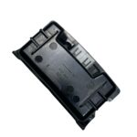 Porta Treco Console Central Bmw M5 F10 F11 2013 14 a 2017 - Imagem 5