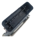Modulo Controle Suspensao Ferrari 458 Italia 2009 A 2015 Oem - Imagem 5