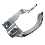 Suporte Suspensao Land Rover Defender D300 2023 24 Diant Esq