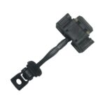Limitador Porta Bmw M4 F82 2.0 2014 2015 2016 a 2020 Direito - Imagem 5