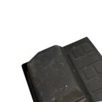 Forro Carpet Assoalho Porta Malas Bmw 320i 2.0 F30 2013 a 18 - Imagem 6