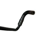 Tubo Mangueira Vacuo Motor Porsche 718 Cayman S 2018 a 2023 - Imagem 6
