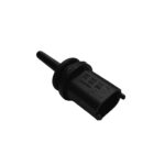 Sensor Temperatura Ar Motor Porsche 718 Cayman S 2018 a 2023 - Imagem 7
