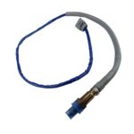 Sonda Lambda Catalisador Porsche 718 Boxster 982 2017 A 2023