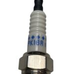 Vela Igniçao Audi A4 1.8 Turbo B5 B6 1996 1997 1998 a 2005 - Imagem 7
