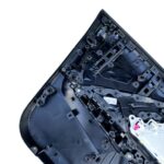 Forro Porta Bmw M2 Coupe G87 2022 2023 2024 2025 Direita Oem - Imagem 7