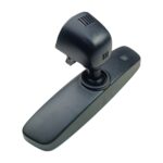 Retrovisor Espelho Interno Audi Q8 3.0 2020 2021 2022 Origin - Imagem 5