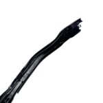 Braço Limpador Parabrisa Bmw M2 Coupe G87 2022 2025 Esquerda - Imagem 7