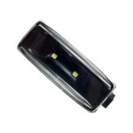 Luz Cortesia Porta Malas Porsche 718 Cayman S 2018 a 2023
