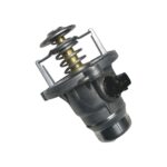Valvula Termostatica Termostato Bmw M2 Coupe G87 2022 a 2025 - Imagem 4