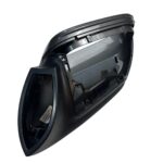 Capa Retrovisor Espelho Porsche 991 992 2020 a 2023 Direito - Imagem 4