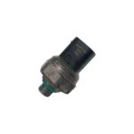 Sensor Pressao Ar Condicionado Bmw 320i F30 2013 2014 a 2018 - Imagem 5