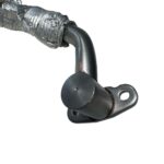 Mangueira Tubo Oleo Turbina Bmw X1 2.0 2012 2013 A 2015 Oem - Imagem 3