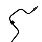 Tubos Mangueiras Fluido Freio Land Rover Defender D300 2023 - Imagem 7