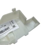 Tampa Caixa Fusivel Bmw X1 F48 2016 2017 A 2020 Original - Imagem 6