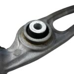 Braço Suspensao Inf Land Rover Defender D300 2023 Diant Dir - Imagem 8