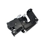 Fechadura Trava Capo Bmw 320i F30 2013 2014 a 2018 Direita