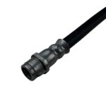 Flexivel Freio Dianteiro Bmw M2 Competition G87 2022 a 2025 - Imagem 4