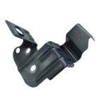 Suporte Paralama Audi Q8 3.0 2020 2021 2022 Direito Original