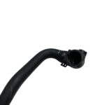 Mangueira Duto Agua Resfriador Oleo Bmw 320i F30 2013 A 18 - Imagem 2