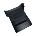 Moldura Sup Acabamento Coluna Volante Bmw M2 G87 2022 a 2025