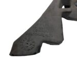 Isolamento Acustico Forro Porsche 718 Cayman S 2023 Tras Dir - Imagem 5