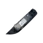 Botao Controle Traçao Sport Eco Bmw 320i F30 2013 A 2018 Oem - Imagem 2