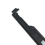 Friso Retrovisor Bmw M2 Coupe G87 2022 2023 2024 2025 Esq - Imagem 3