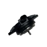 Sensor Eletromagnetico Cabeçote Porsche 718 Cayman S 2018 23 - Imagem 6