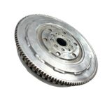 Embreagem Volante Motor Bmw M5 M6 E60 E63 V10 2005 a 2010 - Imagem 6
