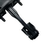 Limitador Porta Bmw M2 Coupe G87 2022 2023 2024 2025 Esq Oem - Imagem 4