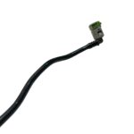 Mangueira Respiro Filtro Canister Bmw 320i F30 N20 2013 2018 - Imagem 7