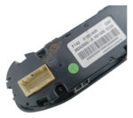 Comando Painel Ar Condicionado Ferrari 458 2009 A 2015 Oem - Imagem 8