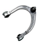 Bandeja Suspensao Land Rover Defender D300 3.0 2023 2024 Dir
