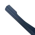 Soleira Porta Bmw M2 Coupe G87 2022 2023 2024 2025 Esquerdo - Imagem 3
