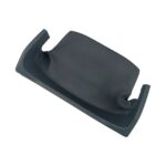 Acabamento Coluna Direçao Bmw M2 Competition G87 2022 A 2025 - Imagem 4