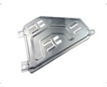 Suporte Filtro Canister Vapor Combustivel Ferrari 458 Spider - Imagem 2